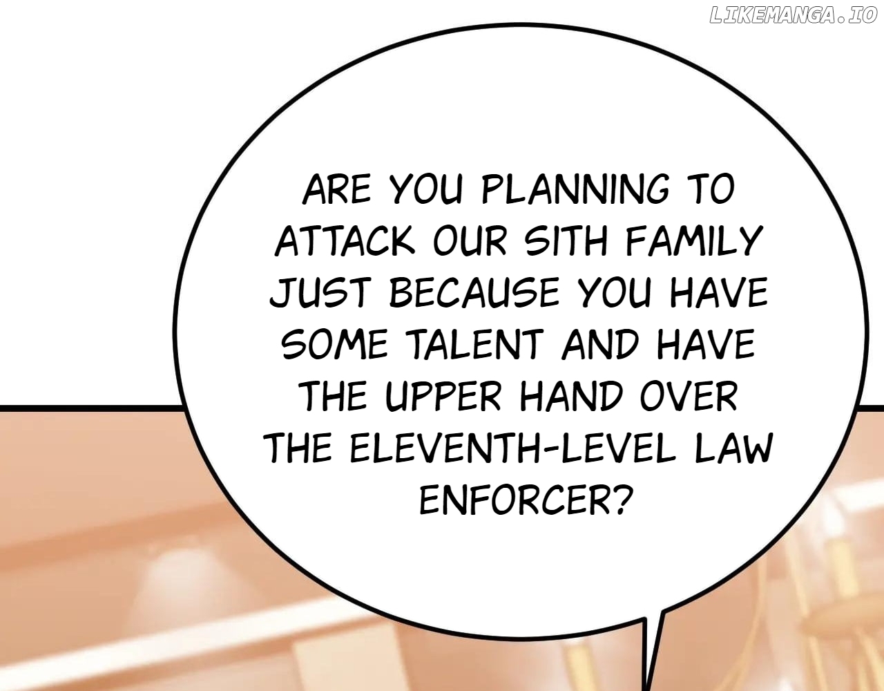 Log into the Future Chapter 236 - page 104